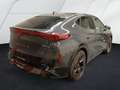CUPRA Tavascan Endurance DCC*HUD*Pano*Matrix*TopView*S Gris - thumbnail 3