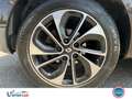 Renault Megane 1.5 Energy dCi 110 CV finition Akajou Brun - thumbnail 14