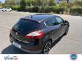 Renault Megane 1.5 Energy dCi 110 CV finition Akajou Brun - thumbnail 11