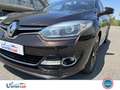 Renault Megane 1.5 Energy dCi 110 CV finition Akajou Brun - thumbnail 9