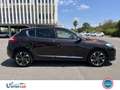 Renault Megane 1.5 Energy dCi 110 CV finition Akajou Brun - thumbnail 6