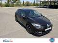 Renault Megane 1.5 Energy dCi 110 CV finition Akajou Brun - thumbnail 10