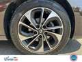 Renault Megane 1.5 Energy dCi 110 CV finition Akajou Brun - thumbnail 15