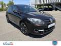 Renault Megane 1.5 Energy dCi 110 CV finition Akajou Brun - thumbnail 7