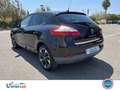 Renault Megane 1.5 Energy dCi 110 CV finition Akajou Brun - thumbnail 3