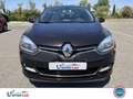 Renault Megane 1.5 Energy dCi 110 CV finition Akajou Brun - thumbnail 8