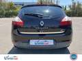 Renault Megane 1.5 Energy dCi 110 CV finition Akajou Brun - thumbnail 4