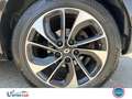 Renault Megane 1.5 Energy dCi 110 CV finition Akajou Brun - thumbnail 13