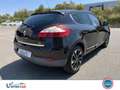 Renault Megane 1.5 Energy dCi 110 CV finition Akajou Brun - thumbnail 5