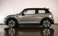 MINI Cooper SE 28.9 kWh Cooper SE *Facelift* Gris - thumbnail 2