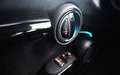 MINI Cooper SE 28.9 kWh Cooper SE *Facelift* Gris - thumbnail 25