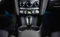 MINI Cooper SE 28.9 kWh Cooper SE *Facelift* Gris - thumbnail 19