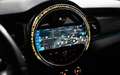 MINI Cooper SE 28.9 kWh Cooper SE *Facelift* Gris - thumbnail 16