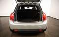 MINI Cooper SE 28.9 kWh Cooper SE *Facelift* Gris - thumbnail 6