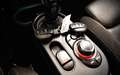 MINI Cooper SE 28.9 kWh Cooper SE *Facelift* Gris - thumbnail 20