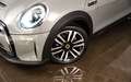 MINI Cooper SE 28.9 kWh Cooper SE *Facelift* Gris - thumbnail 5