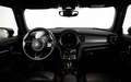 MINI Cooper SE 28.9 kWh Cooper SE *Facelift* Gris - thumbnail 10