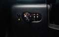 MINI Cooper SE 28.9 kWh Cooper SE *Facelift* Gris - thumbnail 22
