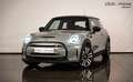 MINI Cooper SE 28.9 kWh Cooper SE *Facelift* Gris - thumbnail 1