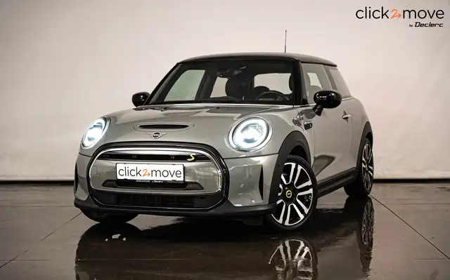 MINI Cooper SE 28.9 kWh Cooper SE *Facelift*