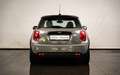 MINI Cooper SE 28.9 kWh Cooper SE *Facelift* Gris - thumbnail 4