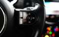 MINI Cooper SE 28.9 kWh Cooper SE *Facelift* Gris - thumbnail 13