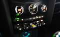 MINI Cooper SE 28.9 kWh Cooper SE *Facelift* Gris - thumbnail 18