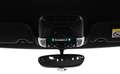 MINI Cooper SE 28.9 kWh Cooper SE *Facelift* Gris - thumbnail 27