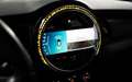 MINI Cooper SE 28.9 kWh Cooper SE *Facelift* Gris - thumbnail 14
