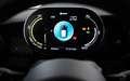 MINI Cooper SE 28.9 kWh Cooper SE *Facelift* Gris - thumbnail 17