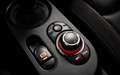 MINI Cooper SE 28.9 kWh Cooper SE *Facelift* Gris - thumbnail 21