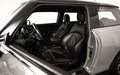MINI Cooper SE 28.9 kWh Cooper SE *Facelift* Gris - thumbnail 9