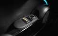 MINI Cooper SE 28.9 kWh Cooper SE *Facelift* Gris - thumbnail 26