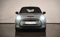 MINI Cooper SE 28.9 kWh Cooper SE *Facelift* Gris - thumbnail 3