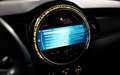 MINI Cooper SE 28.9 kWh Cooper SE *Facelift* Gris - thumbnail 15