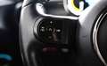 MINI Cooper SE 28.9 kWh Cooper SE *Facelift* Gris - thumbnail 12