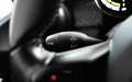 MINI Cooper SE 28.9 kWh Cooper SE *Facelift* Gris - thumbnail 23