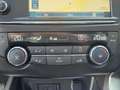 Renault Kadjar 1.2 TCe Bose met Panorama dak !!! Navigatie !!! Cr Rood - thumbnail 16