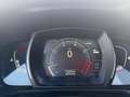 Renault Kadjar 1.2 TCe Bose met Panorama dak !!! Navigatie !!! Cr Rood - thumbnail 25