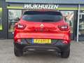 Renault Kadjar 1.2 TCe Bose met Panorama dak !!! Navigatie !!! Cr Rosso - thumbnail 5