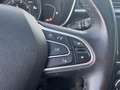 Renault Kadjar 1.2 TCe Bose met Panorama dak !!! Navigatie !!! Cr Rood - thumbnail 21