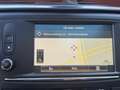 Renault Kadjar 1.2 TCe Bose met Panorama dak !!! Navigatie !!! Cr Rosso - thumbnail 15