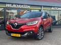 Renault Kadjar 1.2 TCe Bose met Panorama dak !!! Navigatie !!! Cr Rosso - thumbnail 8