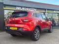 Renault Kadjar 1.2 TCe Bose met Panorama dak !!! Navigatie !!! Cr Rosso - thumbnail 4