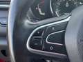 Renault Kadjar 1.2 TCe Bose met Panorama dak !!! Navigatie !!! Cr Rood - thumbnail 20