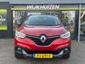 Renault Kadjar 1.2 TCe Bose met Panorama dak !!! Navigatie !!! Cr Rosso - thumbnail 2