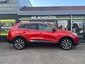 Renault Kadjar 1.2 TCe Bose met Panorama dak !!! Navigatie !!! Cr Rosso - thumbnail 3