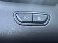 Renault Kadjar 1.2 TCe Bose met Panorama dak !!! Navigatie !!! Cr Rood - thumbnail 23