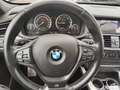 BMW X3 xDrive20d *M-Sportpaket*HUD*Panorama*Kamera* Gris - thumbnail 12