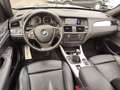 BMW X3 xDrive20d *M-Sportpaket*HUD*Panorama*Kamera* Grau - thumbnail 8